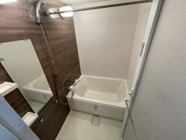 バス・シャワールーム　名古屋で一番初期費用の安い賃貸専門の不動産会社です(^^)