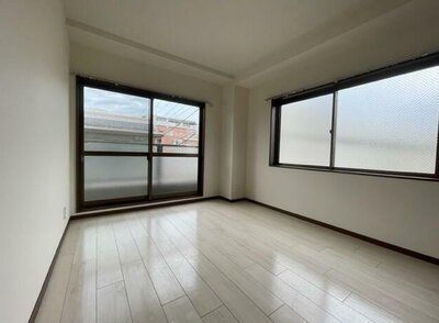 居室・リビング　※他部屋参照