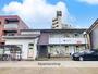金沢駅よりバス15分 徒歩3分 2階 築39年10ヶ月の賃貸物件