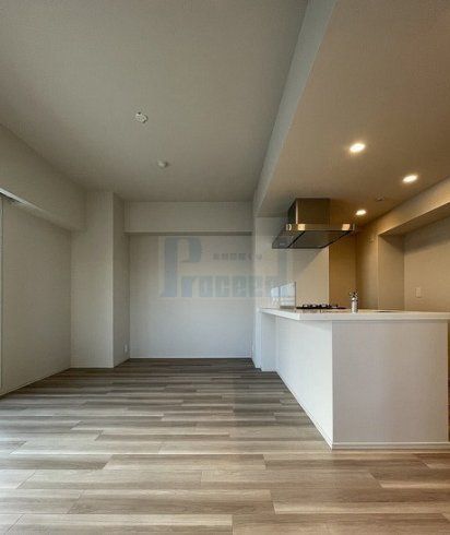 居室・リビング　☆こちらの物件は仲介手数料無料です☆