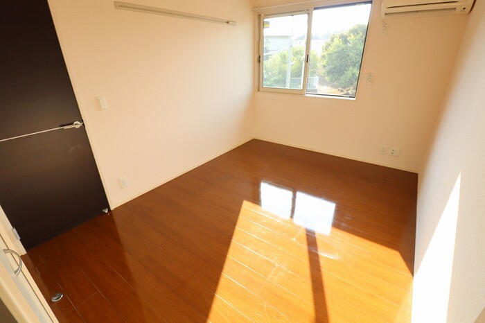 その他部屋・スペース　洋室