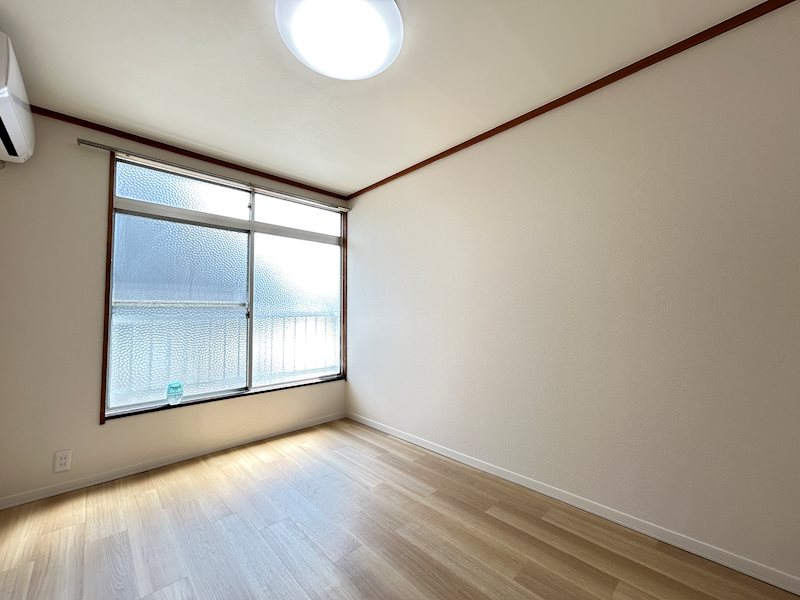 その他部屋・スペース　A-5の参考画像です。