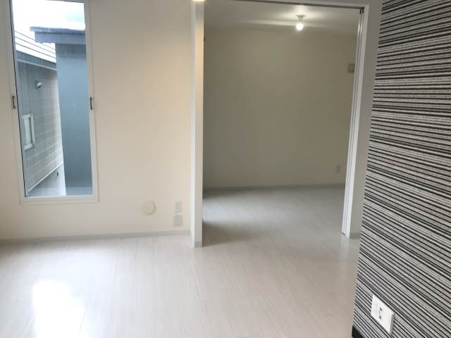 居室・リビング　おしゃれ内装☆