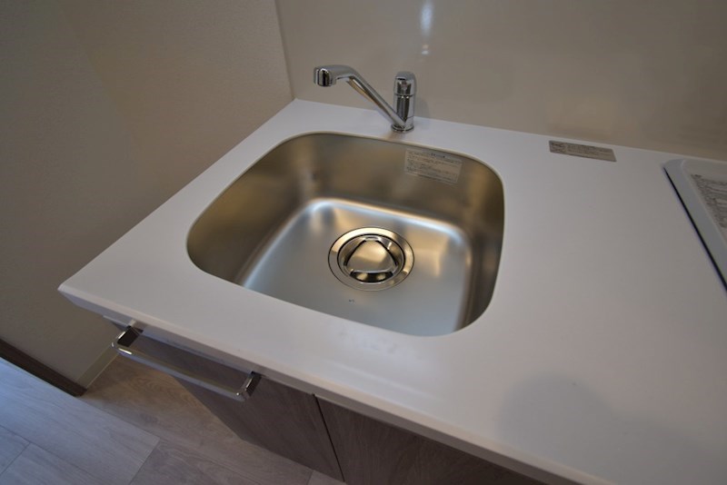 その他　同施工会社の同仕様写真です。