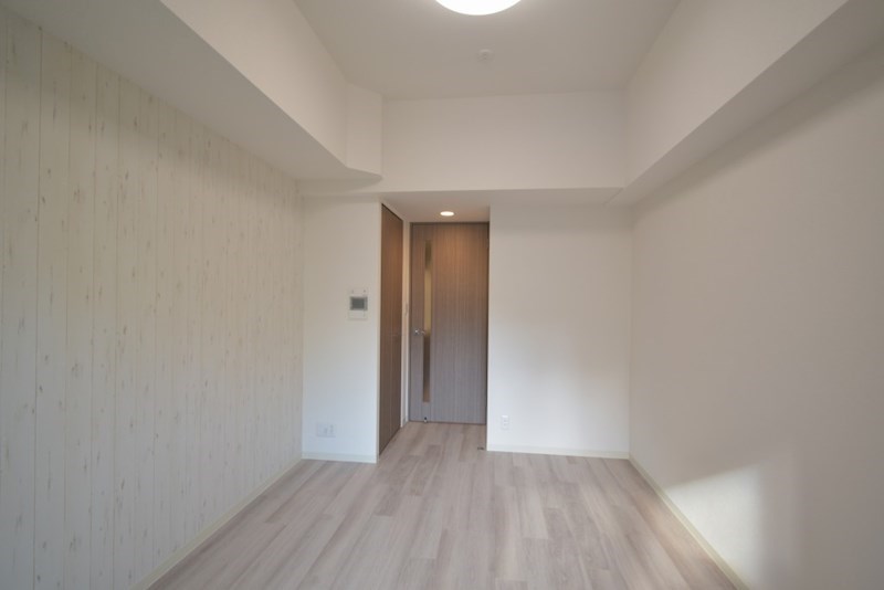 居室・リビング　同施工会社の同仕様写真です。