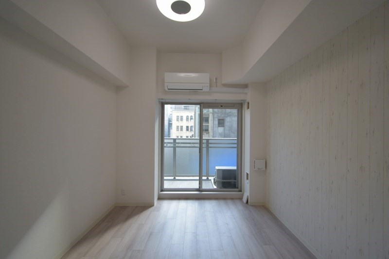 その他部屋・スペース　同施工会社の同仕様写真です。