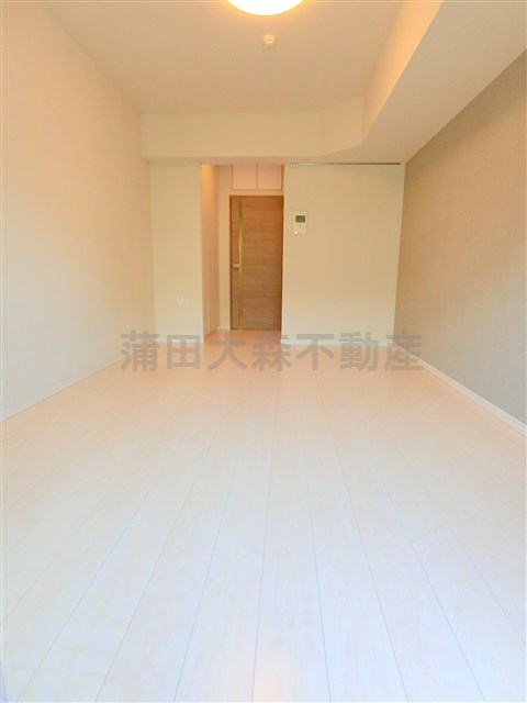 その他　バルコニー側より撮影