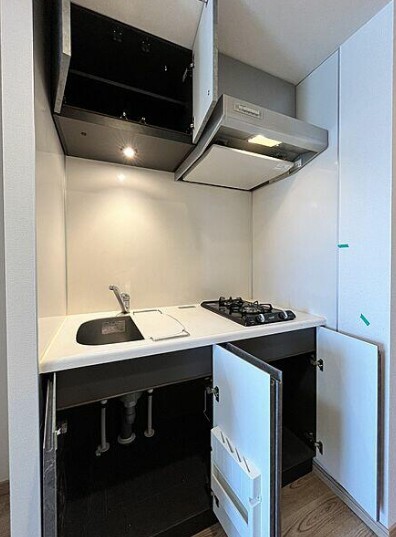 キッチン　☆キッチン☆