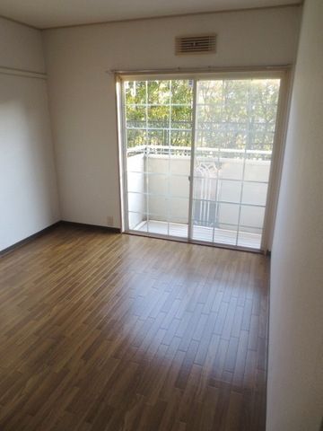 居室・リビング　★居室★