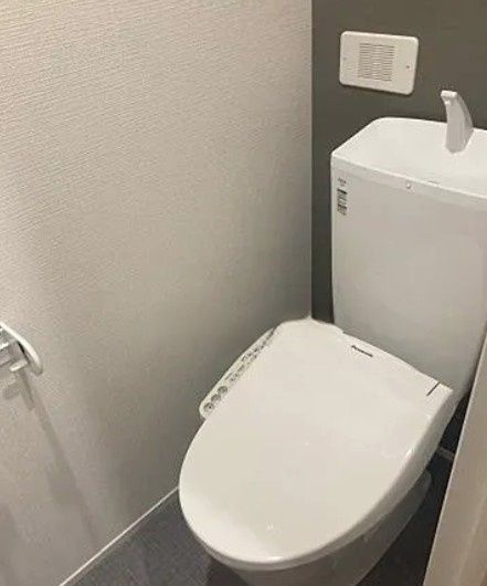 トイレ　☆トイレ☆