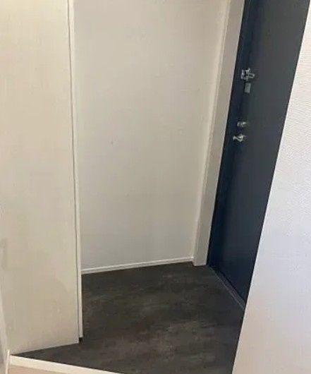 玄関　☆玄関☆