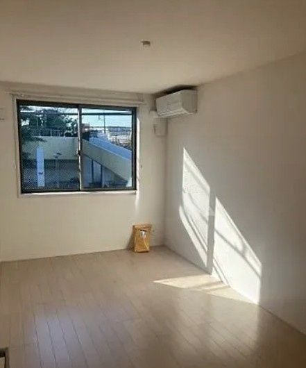 居室・リビング　☆リビング☆