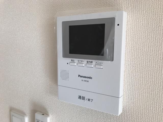 セキュリティ　セキュリティ