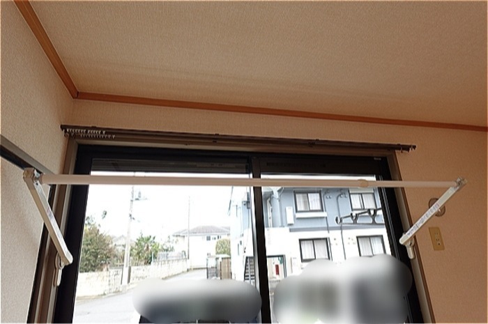 その他設備　図面と現状に相違がある場合には現状を優先