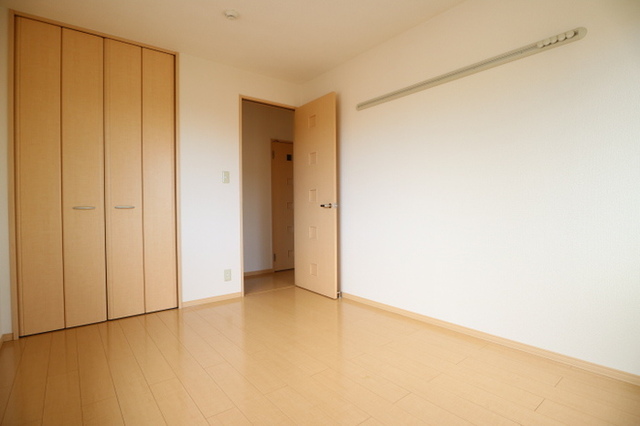 その他部屋・スペース　洋室