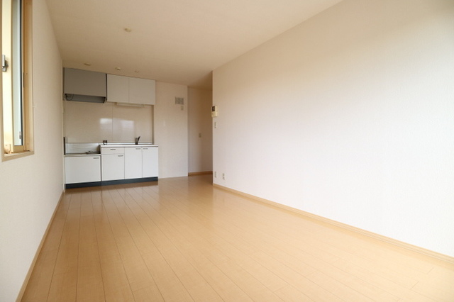 居室・リビング　ＬＤＫ