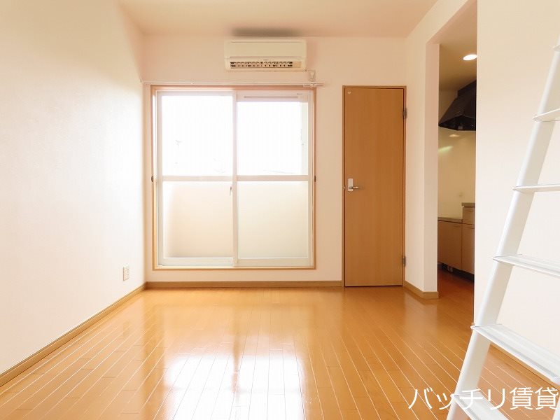 その他　※同シリーズ写真の為、現状優先。