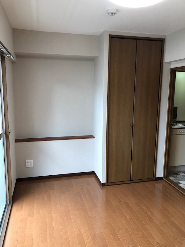 居室・リビング　※同タイプの他のお部屋