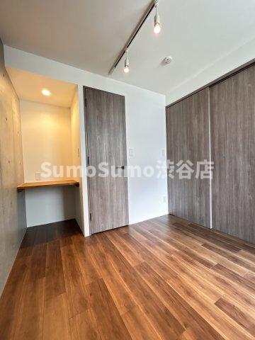 トイレ　コンパクトで使いやすいトイレです