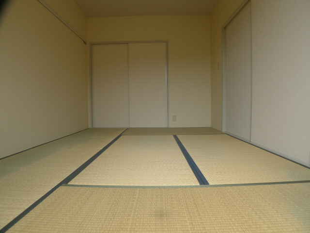 その他　写真は別室