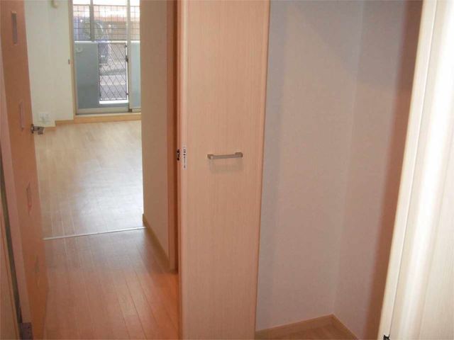 その他部屋・スペース　※同物件別部屋写真