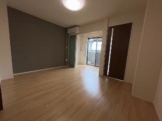 居室・リビング　イメージ