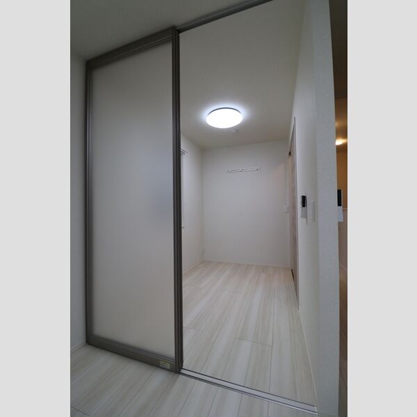 その他部屋・スペース　2階洋室