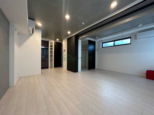 その他部屋・スペース　Reve Residence 本駒込