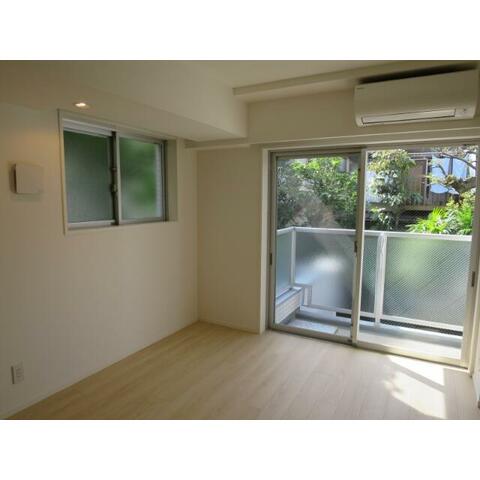 居室・リビング　リビングです