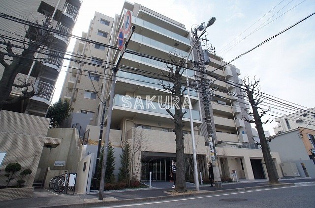 建物外観　当店おすすめ物件♪