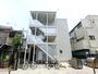 小田栄駅より徒歩9分 2階 築9年9ヶ月の賃貸物件