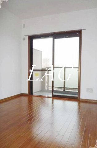 その他部屋・スペース　寝室です。