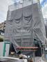 春田駅より徒歩4分 1階 新築の賃貸物件