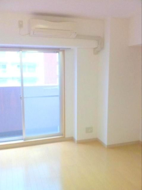 居室・リビング　※同仕様写真含む