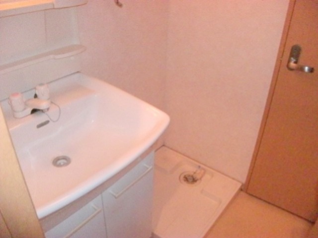 その他設備　※同仕様写真含む