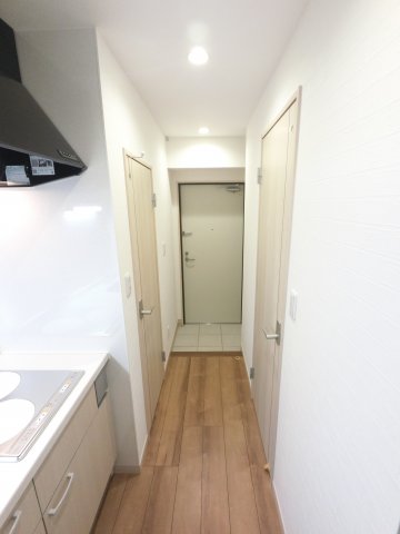 その他　☆内装☆