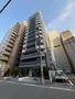 プレサンス江戸堀 9階 築9年8ヶ月の賃貸物件
