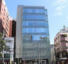 銀行　阿波銀行代々木支店（銀行）まで518m