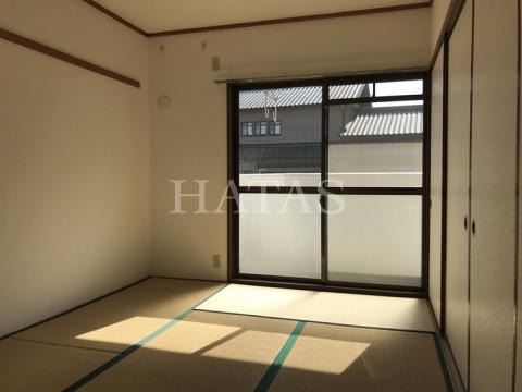 その他部屋・スペース　同物件別部屋のお写真です※現況優先