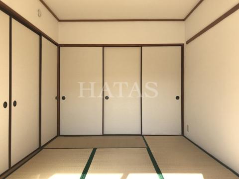 その他　同物件別部屋のお写真です※現況優先