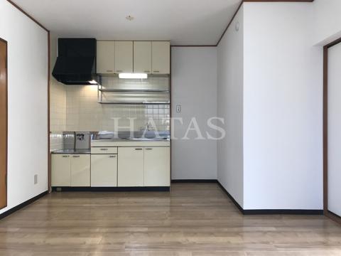 その他部屋・スペース　同物件別部屋のお写真です※現況優先