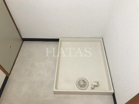 その他　同物件別部屋のお写真です※現況優先