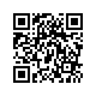 その他　103号室VR画像