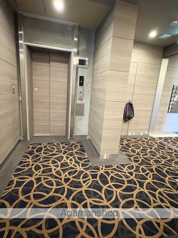 ロビー　ロビー