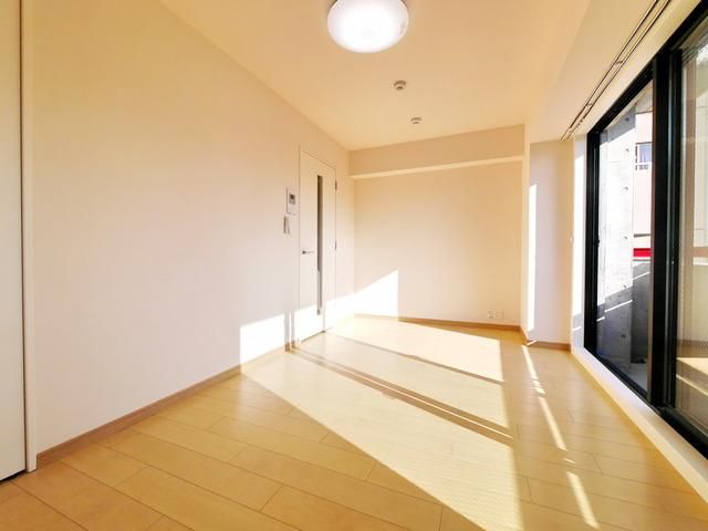 その他部屋・スペース　★南向きの明るいお部屋★