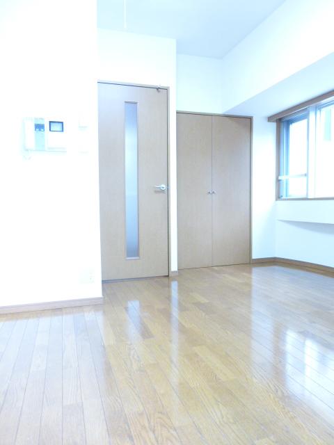 その他部屋・スペース　内観※別部屋参考写真