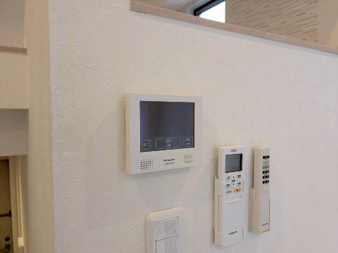 セキュリティ　セキュリティ