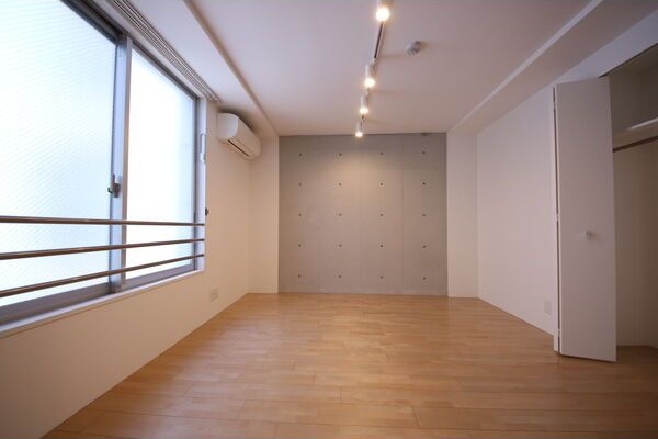 居室・リビング　★☆LINE24時間対応♪お気軽にお問合せください！☆★