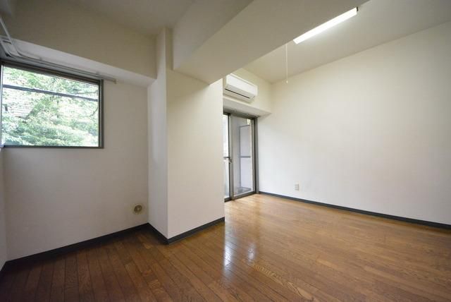 居室・リビング　★居室★