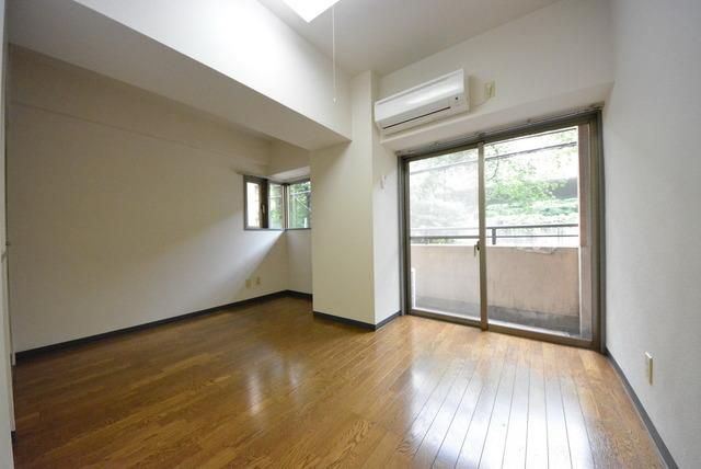 その他部屋・スペース　★２面採光です★